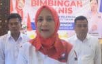 DPW Partai Perindo Jawa Timur Road Show Persiapkan Saksi TPS untuk Pemilu 2024