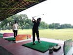 Hasil Ronde II Kejurnas Amatir Golf 2024: Atlet Jawa Barat Pimpin Kategori All dan Putra Hasil Ronde II Kejurnas Amatir Golf 2024: Atlet Jawa Barat Pimpin Kategori All dan Putra