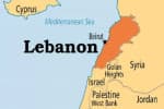 Apakah Lebanon Negara Islam ? Apakah Lebanon Negara Islam ?
