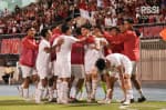 Nova Arianto Beri Catatan usai Timnas Indonesia U-17 Menang Tipis 1-0 Lawan Kuwait Nova Arianto Beri Catatan usai Timnas Indonesia U-17 Menang Tipis 1-0 Lawan Kuwait