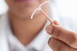 Studi: Penggunaan KB IUD Picu Risiko Kanker Payudara Studi: Penggunaan KB IUD Picu Risiko Kanker Payudara