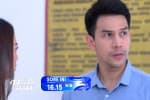 Sinopsis Sinetron Setulus Hati Eps 143: Konspirasi Warisan dan Bukti yang Terselip Sinopsis Sinetron Setulus Hati Eps 143: Konspirasi Warisan dan Bukti yang Terselip