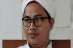 Profil dan Biodata KH Imaduddin Utsman al-Bantani Profil dan Biodata KH Imaduddin Utsman al-Bantani