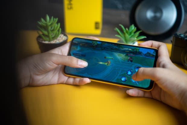 4 Keunggulan MediaTek Helio G99, Chipset Kencang yang Digunakan di Poco M5 4 Keunggulan MediaTek Helio G99, Chipset Kencang yang Digunakan di Poco M5