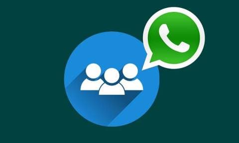 Cara Membuat Baca Selengkapnya atau Read More di WhatsApp Cara Membuat Baca Selengkapnya atau Read More di WhatsApp