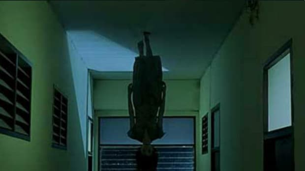 7 Film Thailand Populer dengan Rating Tertinggi di IMDb 7 Film Thailand Populer dengan Rating Tertinggi di IMDb