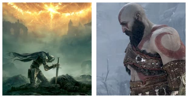 Daftar Pemenang Game of The Year 2022, Kuy Langsung Dibeli! Daftar Pemenang Game of The Year 2022, Kuy Langsung Dibeli!