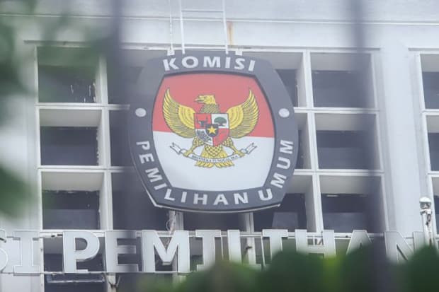 Daftar Parpol Peserta Pemilu Era Reformasi, Terbanyak Tahun 1999 Daftar Parpol Peserta Pemilu Era Reformasi, Terbanyak Tahun 1999