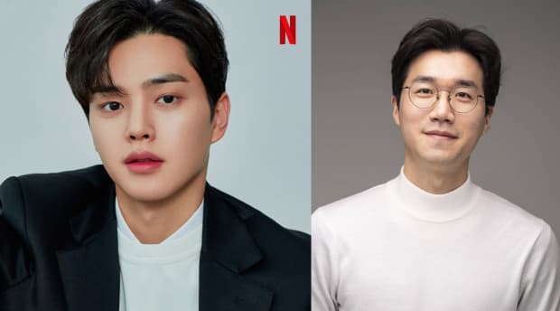 14 Aktor Korea yang Umurnya Sama tapi Penampilan Jauh Berbeda 14 Aktor Korea yang Umurnya Sama tapi Penampilan Jauh Berbeda