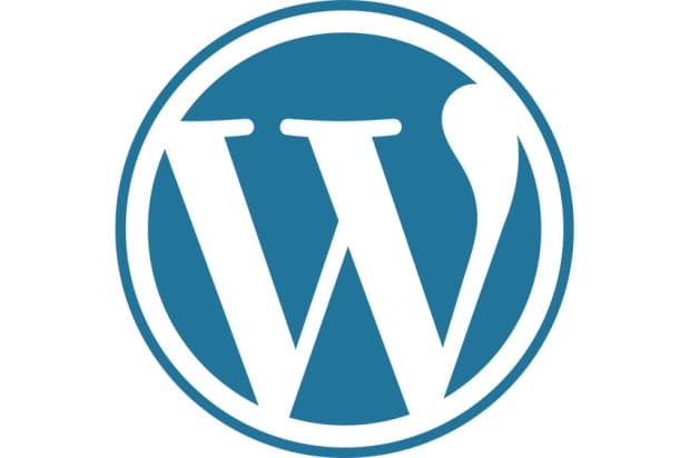 Begini Cara Mengatasi There Has Been a Critical Error On Your Website pada WordPress Begini Cara Mengatasi There Has Been a Critical Error On Your Website pada WordPress