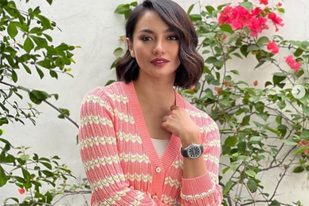 5 Artis Indonesia yang Beralih Profesi Jadi Pedagang, Nomor Terakhir Jualan Kopi 5 Artis Indonesia yang Beralih Profesi Jadi Pedagang, Nomor Terakhir Jualan Kopi