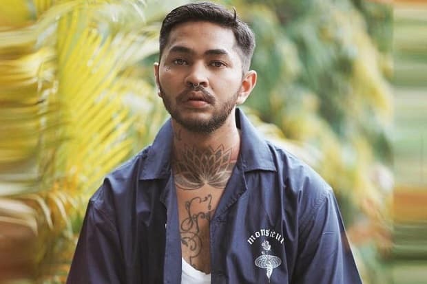 Onadio Leonardo Bakal Tak Izinkan Pacar Anak Menginap di Rumah, Ini Alasannya Onadio Leonardo Bakal Tak Izinkan Pacar Anak Menginap di Rumah, Ini Alasannya