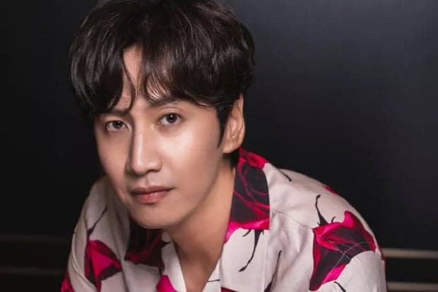 5 Aktor Korea yang Punya Tinggi Nyaris 2 Meter, Menjulang dan Ganteng 5 Aktor Korea yang Punya Tinggi Nyaris 2 Meter, Menjulang dan Ganteng