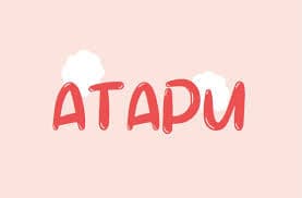 Arti Atapu Bahasa Gaul yang Viral di Twitter dan TikTok Arti Atapu Bahasa Gaul yang Viral di Twitter dan TikTok