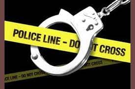 Sakit Hati, 2 Remaja Habisi Ibu dan Bayi gara-gara Knalpot Brong Sakit Hati, 2 Remaja Habisi Ibu dan Bayi gara-gara Knalpot Brong