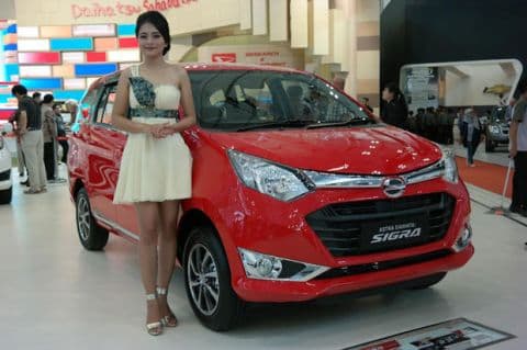 7 Mobil MPV Terbaik di Tahun 2022, Pahami sebelum Membeli 7 Mobil MPV Terbaik di Tahun 2022, Pahami sebelum Membeli