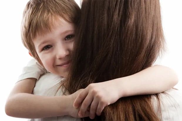 Apa Itu Oedipus Kompleks, Kondisi Dialami Pria yang Kedapatan Selingkuh dengan Ibu Mertua Apa Itu Oedipus Kompleks, Kondisi Dialami Pria yang Kedapatan Selingkuh dengan Ibu Mertua