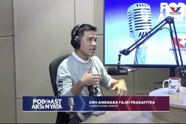 Manfaat Pelihara Hewan secara Psikologis, Jadi Teman Curhat hingga Redakan Stres Manfaat Pelihara Hewan secara Psikologis, Jadi Teman Curhat hingga Redakan Stres