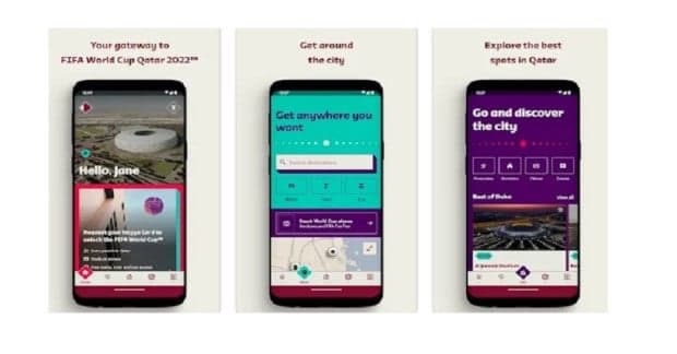 5 Aplikasi dan Link Livescore Terbaik 5 Aplikasi dan Link Livescore Terbaik