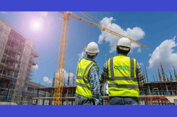 5 Perbedaan Jurusan Teknik Sipil dan Arsitektur yang Perlu Calon Mahasiswa Ketahui 5 Perbedaan Jurusan Teknik Sipil dan Arsitektur yang Perlu Calon Mahasiswa Ketahui