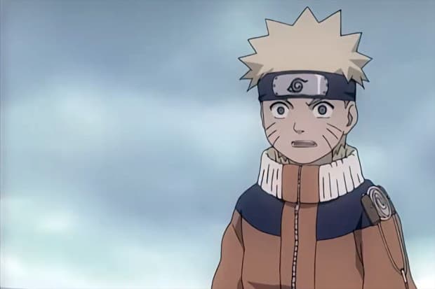 10 Kematian Ini Punya Dampak Besar di Cerita Naruto 10 Kematian Ini Punya Dampak Besar di Cerita Naruto