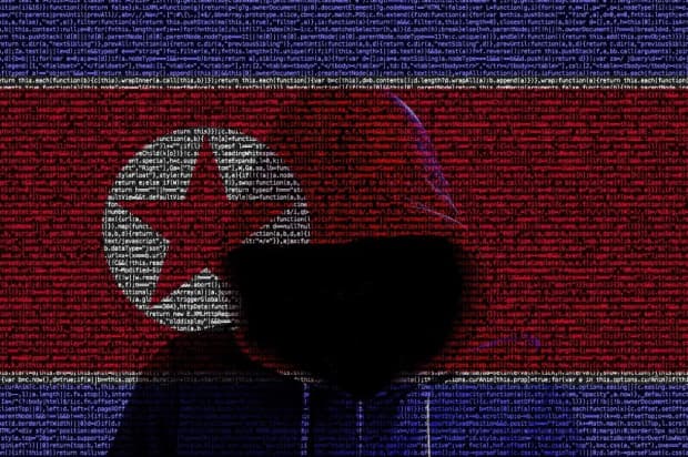 Hacker Korea Utara Lakukan Serangan Siber ke 1.000 Pakar Kebijakan Luar Negeri Korea Selatan Hacker Korea Utara Lakukan Serangan Siber ke 1.000 Pakar Kebijakan Luar Negeri Korea Selatan