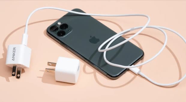 Penjelasan iPhone Fullset No HF, Jangan Sampai Ketipu! Penjelasan iPhone Fullset No HF, Jangan Sampai Ketipu!