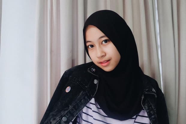 Profil Orang Tua Adiba Khanza Pacar Egy Maulana, Umi Pipik dan Alm Ustaz Jefri Al Buchori Profil Orang Tua Adiba Khanza Pacar Egy Maulana, Umi Pipik dan Alm Ustaz Jefri Al Buchori