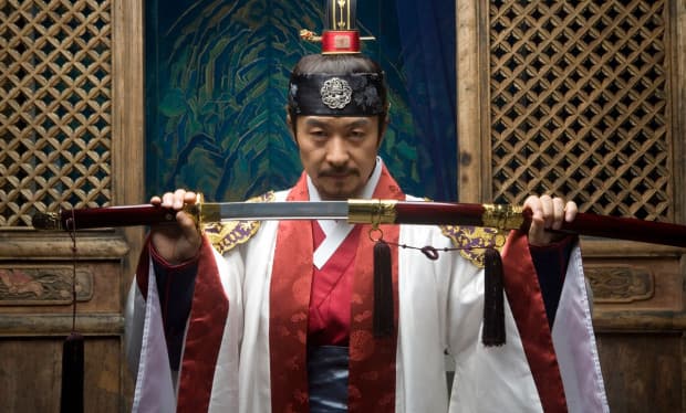 8 Drama Korea dengan Judul Terpanjang Sepanjang Masa 8 Drama Korea dengan Judul Terpanjang Sepanjang Masa