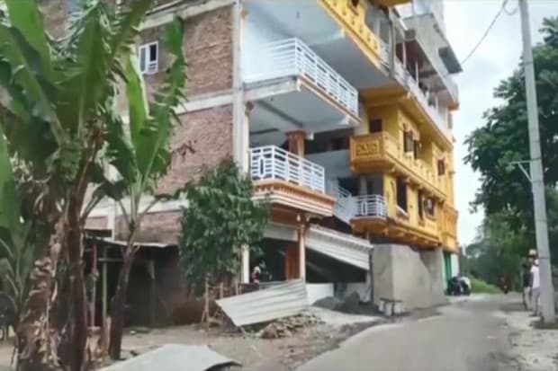 PBNU Minta Pemerintah Serius Tangani Aliran Bab Kesucian di Gowa PBNU Minta Pemerintah Serius Tangani Aliran Bab Kesucian di Gowa