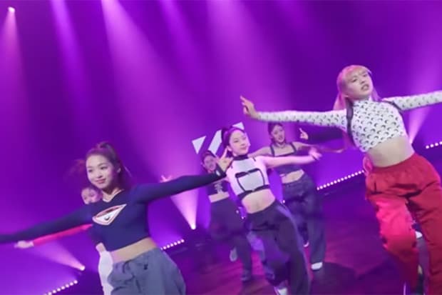 Biodata Member Baby Monster, Grup Baru YG Entertainment Adiknya BLACKPINK Biodata Member Baby Monster, Grup Baru YG Entertainment Adiknya BLACKPINK