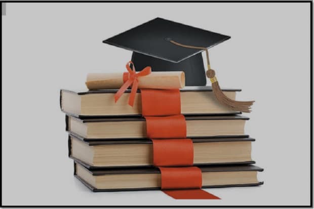 Beasiswa ke Belgia Telah Dibuka, Kuliah S2 Gratis Sampai Lulus Beasiswa ke Belgia Telah Dibuka, Kuliah S2 Gratis Sampai Lulus