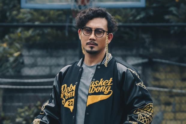 Polda Banten Tepis Denny Sumargo Dilaporkan Rozi Mantan Suami Norma Risma Polda Banten Tepis Denny Sumargo Dilaporkan Rozi Mantan Suami Norma Risma