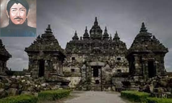 Misteri Kematian Panembahan Hanyakrawati, Pewaris Tahta Kerajaan Mataram Misteri Kematian Panembahan Hanyakrawati, Pewaris Tahta Kerajaan Mataram