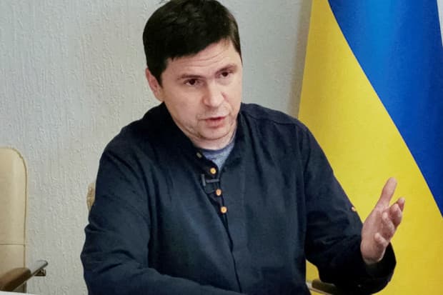 Ukraina Tekan Israel Ikut Barisan Pendukung Kiev Ukraina Tekan Israel Ikut Barisan Pendukung Kiev