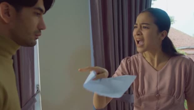 6 Meme Paling Viral di Media Sosial Sepanjang 2022 6 Meme Paling Viral di Media Sosial Sepanjang 2022