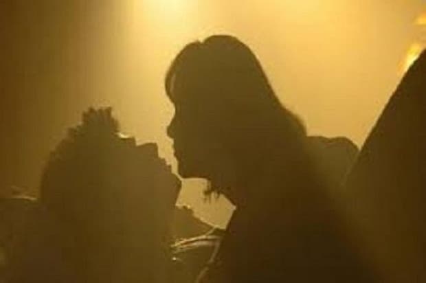 Terungkap! Aiptu AR Ternyata Paksa Istri Beri Layanan Ranjang Bertiga dengan Teman Polisi Terungkap! Aiptu AR Ternyata Paksa Istri Beri Layanan Ranjang Bertiga dengan Teman Polisi