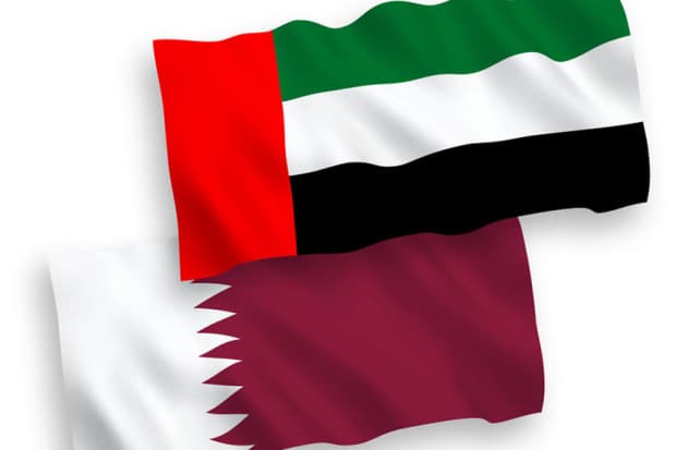 3 Negara Terkaya di Dunia yang Menerapkan Hukum Islam 3 Negara Terkaya di Dunia yang Menerapkan Hukum Islam