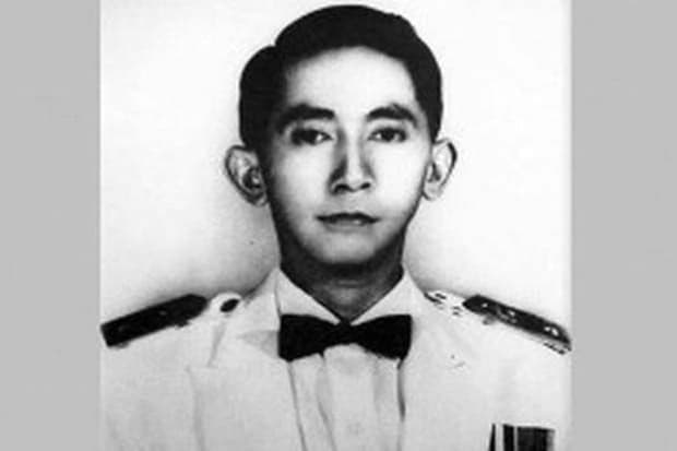 Profil Jenderal TNI GPH Djatikusumo, Pangeran Jawa yang Menjadi KSAD Pertama Profil Jenderal TNI GPH Djatikusumo, Pangeran Jawa yang Menjadi KSAD Pertama