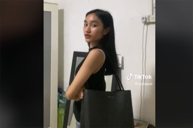 Mengenal Luxury Brand, Merek Mewah yang Punya Eksklusivitas dan Harga Tinggi Mengenal Luxury Brand, Merek Mewah yang Punya Eksklusivitas dan Harga Tinggi