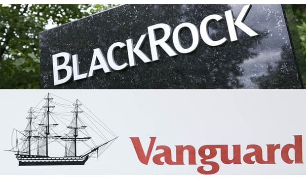 Profil Vanguard Group, Perusahaan Investasi Pemilik Saham Tesla hingga Starbucks Profil Vanguard Group, Perusahaan Investasi Pemilik Saham Tesla hingga Starbucks