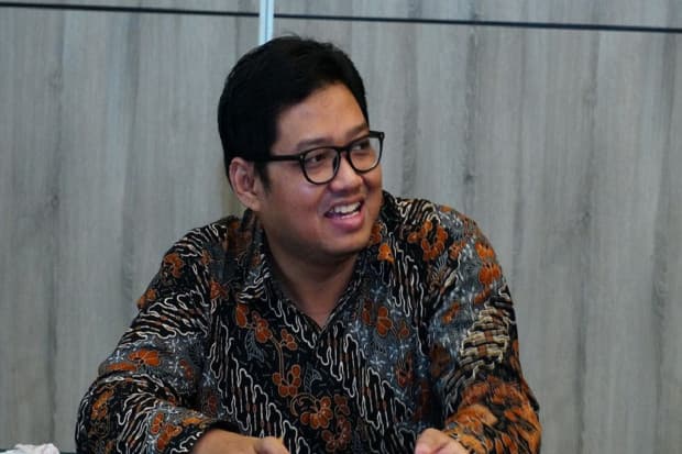Waspadai Propaganda Kelompok Radikal di Isu Perppu Cipta Kerja Waspadai Propaganda Kelompok Radikal di Isu Perppu Cipta Kerja