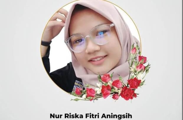 Mahasiswa UNY Meninggal saat Perjuangkan UKT, Sekda DIY: Hidupkan Kembali Beasiswa Mahasiswa UNY Meninggal saat Perjuangkan UKT, Sekda DIY: Hidupkan Kembali Beasiswa