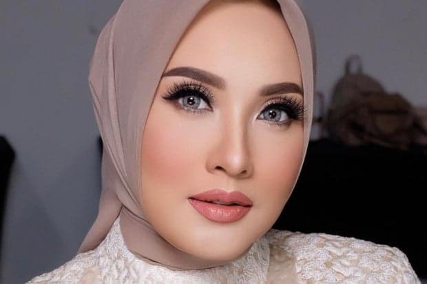 Dijodohkan Elma Theana, Ferry Irawan dan Venna Melinda Sempat Menolak Dijodohkan Elma Theana, Ferry Irawan dan Venna Melinda Sempat Menolak