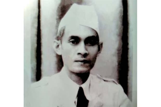 Imam Soedjai, Sosok Jenderal TNI yang Mendirikan Perguruan Silat untuk Melawan Penjajah Imam Soedjai, Sosok Jenderal TNI yang Mendirikan Perguruan Silat untuk Melawan Penjajah