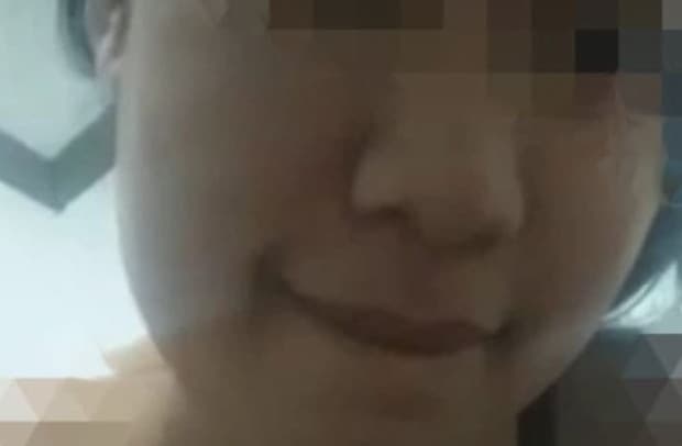 Viral Video 31 Detik Wanita Pamer Tanpa Baju, Diduga Anggota DPRD Musi Banyuasin Viral Video 31 Detik Wanita Pamer Tanpa Baju, Diduga Anggota DPRD Musi Banyuasin