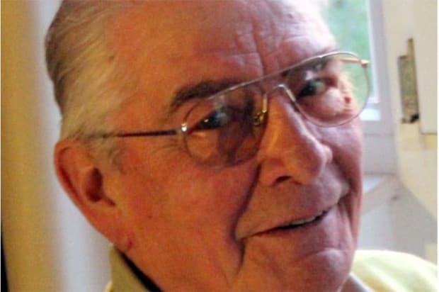 Siapakah Penemu Sim Card Pertama di Dunia? Simak Penjelasannya Siapakah Penemu Sim Card Pertama di Dunia? Simak Penjelasannya