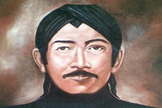 Kisah Skandal Panembahan Senopati Bercinta dengan Istri Sultan Pajang hingga Punya Anak Laki-laki Kisah Skandal Panembahan Senopati Bercinta dengan Istri Sultan Pajang hingga Punya Anak Laki-laki