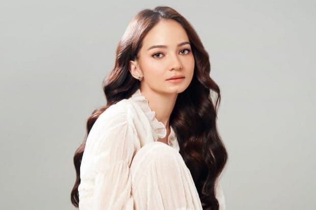 10 Artis Indonesia yang Pernah Mengalami Pelecehan Seksual 10 Artis Indonesia yang Pernah Mengalami Pelecehan Seksual