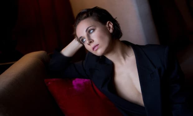 Pelacur Bertarif Rp38 Juta Semalam Banjiri Davos, Hibur Tamu Forum Ekonomi Dunia Pelacur Bertarif Rp38 Juta Semalam Banjiri Davos, Hibur Tamu Forum Ekonomi Dunia